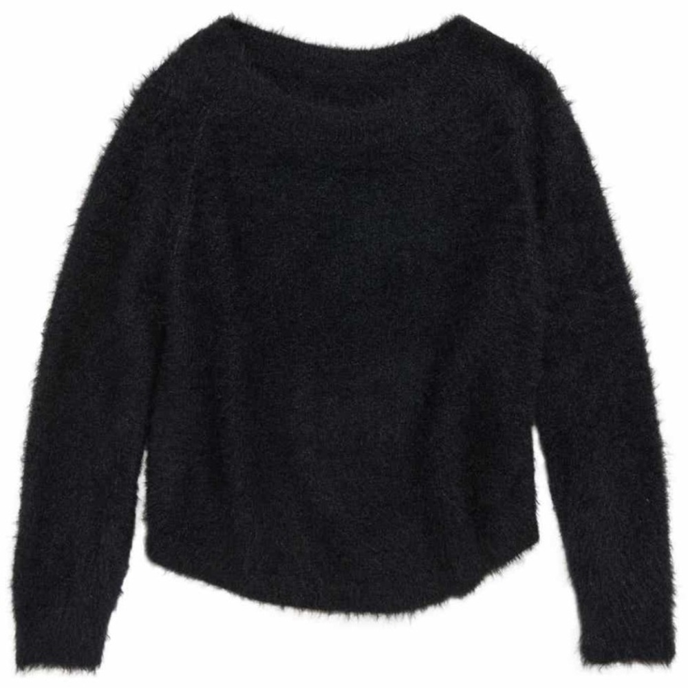 NWT! Tucker + Tate Girls Sweater